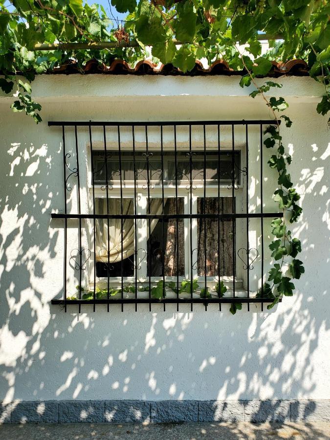 Unique Traditional House, Hosted By J&G Tirana Esterno foto